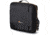 Lowepro Dashpoint AVC 80 II, LP36983