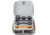 Lowepro Dashpoint AVC 80 II, LP36983