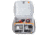 Lowepro Dashpoint AVC 80 II, LP36983
