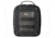 Lowepro DroneGuard CS 150, LP37093