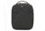 Lowepro DroneGuard CS 150, LP37093