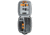 Lowepro DroneGuard CS 150, LP37093