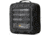 Lowepro DroneGuard CS 200, LP37013