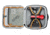 Lowepro DroneGuard CS 200, LP37013