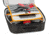 Lowepro DroneGuard CS 200, LP37013