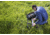 Lowepro DroneGuard Pro Inspired, LP37024