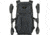 Lowepro DroneGuard Pro Inspired, LP37024