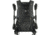 Lowepro DroneGuard Pro Inspired, LP37024