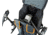 Lowepro DroneGuard Pro Inspired, LP37024