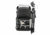 Lowepro DSLR Video Fastpack 350 AW Backpack, Black LP36394-PAM
