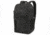 Lowepro DSLR Video Fastpack 350 AW Backpack, Black LP36394-PAM