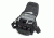 Lowepro Edit 120 Video Bag, Black LP34600-0EF