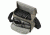 Lowepro Event Messenger 100 Shoulder Bag, Black LP36461-0WW