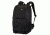 Lowepro Fastpack 350 Backpack, Black LP35197-PEU