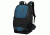 Lowepro Fastpack 350 Backpack, Arctic Blue LP35198-PEU