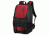 Lowepro Fastpack 350 Backpack, Red LP35199-PEU