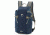 Lowepro Flipside Sport 10L AW Backpack, Galaxy Blue LP36421-PWW