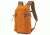 Lowepro Flipside Sport 10L AW Backpack, Orange LP36422-PWW