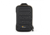 Lowepro Hardside CS 60, Black LP37166