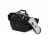 Lowepro Inverse 100 AW Beltpack, Black LP35233-PEU