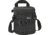 Lowepro Lens Case 11 x 14cm, LP36305