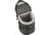 Lowepro Lens Case 11 x 14cm, LP36305