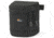 Lowepro Lens Case 9x9cm, Black LP36302-0AM
