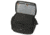 Lowepro Magnum 650 AW, LP36055