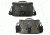 Lowepro Nova 200 AW II Camera Bag, Black LP37142