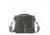Lowepro Nova Sport 7L AW Shoulder Bag, Slate Grey LP36612