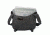 Lowepro Passport Messenger Camera and Gear Bag, Black LP36655