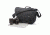 Lowepro Passport Messenger Camera and Gear Bag, Black LP36655