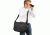 Lowepro Passport Messenger Camera and Gear Bag, Black LP36655
