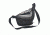 Lowepro Passport Sling III Pack, Black LP36657