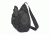 Lowepro Passport Sling III Pack, Black LP36657