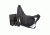Lowepro Passport Sling III Pack, Black LP36657