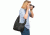 Lowepro Passport Sling III Pack, Black LP36657