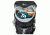 Lowepro Photo Sport Sling 100 AW Sling Bag, Black LP36351-PAM