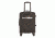 Lowepro PhotoStream SP 200 Camera Bag, Black LP37163