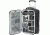 Lowepro Pro Roller x100 AW, LP36697