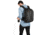 Lowepro Pro Runner BP 350 AW II, LP36874