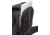 Lowepro ProTactic 450 AW, LP36772