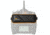Lowepro QuadGuard TX Wrap, LP37009