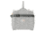 Lowepro QuadGuard TX Wrap, LP37009
