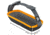 Lowepro QuadGuard TX Wrap, LP37009