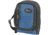 Lowepro Ridge 10 Arctic Blue LP34713-0EU
