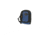 Lowepro Ridge 10 Black LP34711-0AM