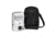 Lowepro Ridge 10 Black LP34711-0AM