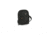 Lowepro Ridge 10 Black LP34711-0AM