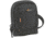 Lowepro Ridge 10 Black LP34711-0AM